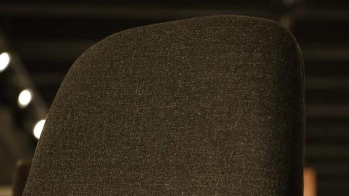 Кресло DIPLOMAT недорого