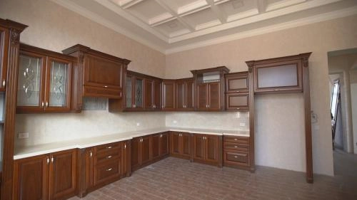 ''Klassika-20'' oshxona mebeli narxi