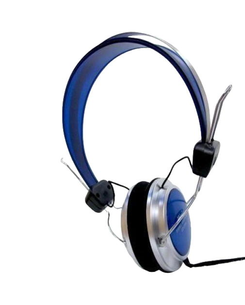 Проводные наушники Weile WL370MV купить