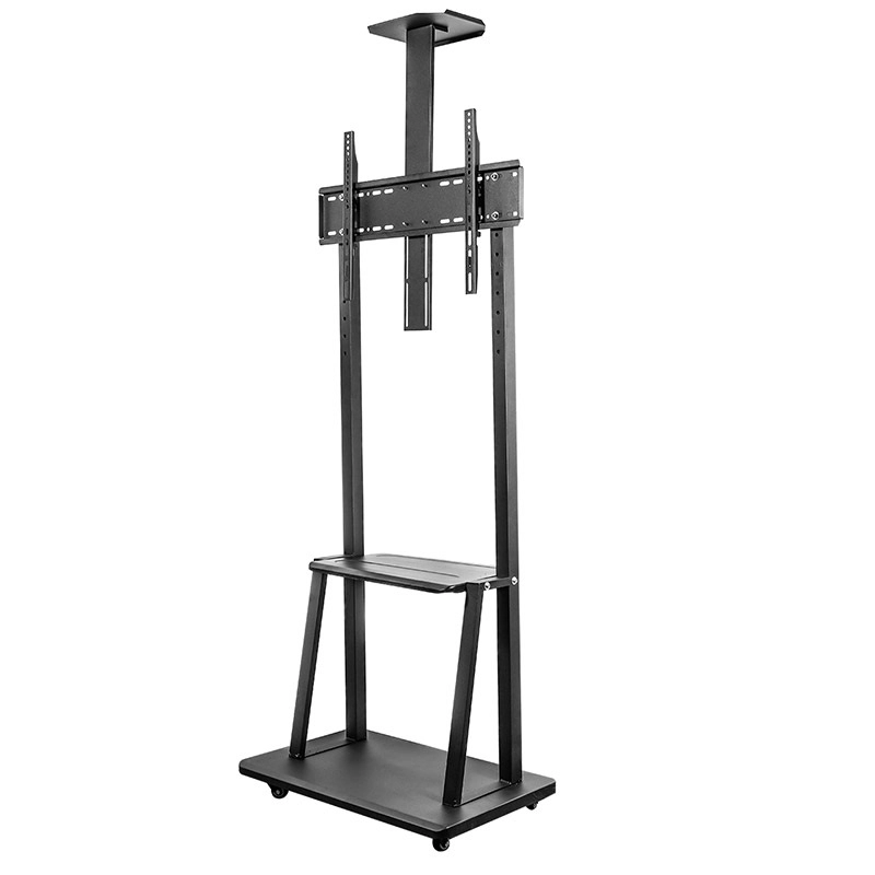 Televizor kronshteyni 32"-70" sotib olish