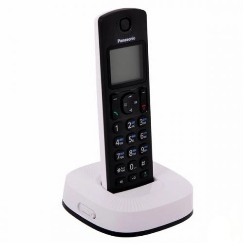 Panasonic KX-TGC310UC2 radiotelefoni O'zbekistonda