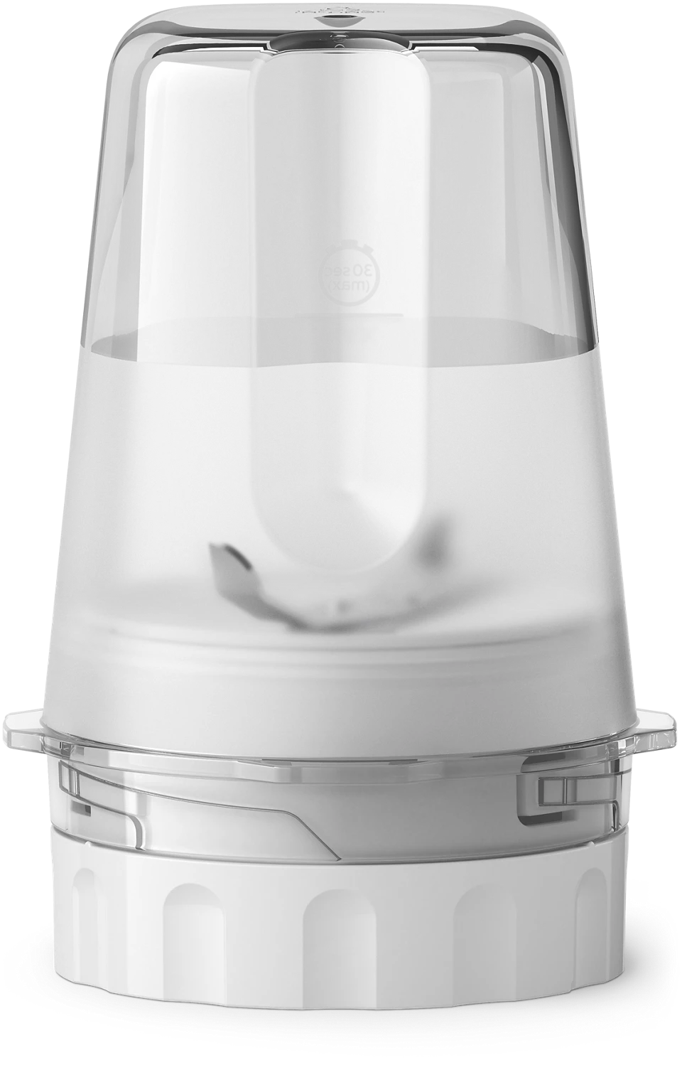 Philips HR2221 blenderi onlayn