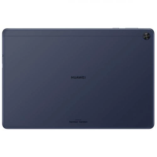 Планшет HUAWEI MatePad T 10s 32Gb 4G (2020) недорого