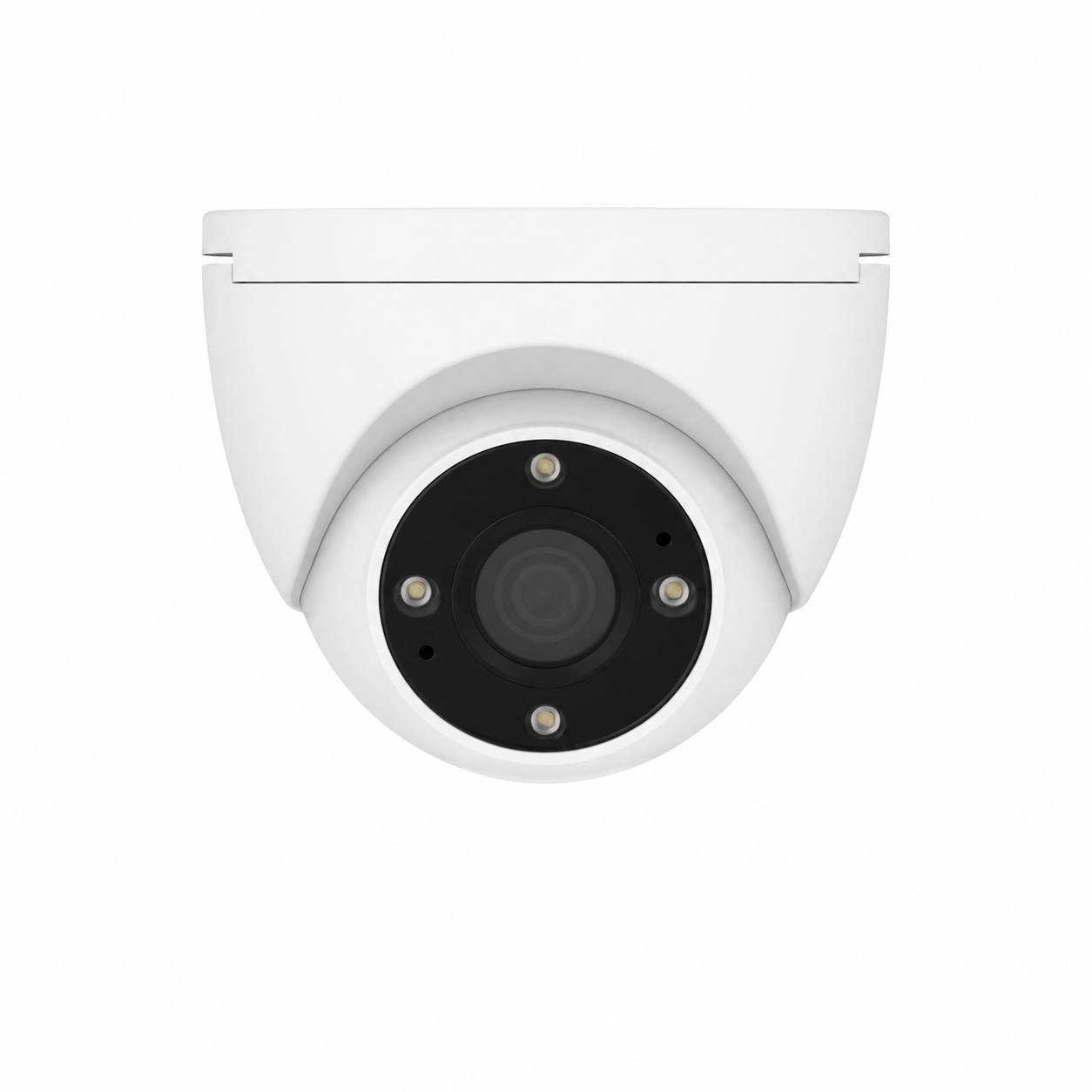 Kuzatuv Kamerasi EZVIZCS-H4 (3MP) Wi-Fi sotib olish