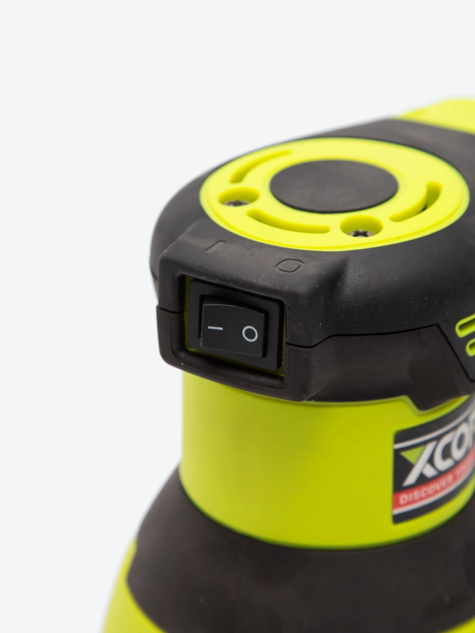 XCORT XSB02-125 silliqlash mashinasi narxi