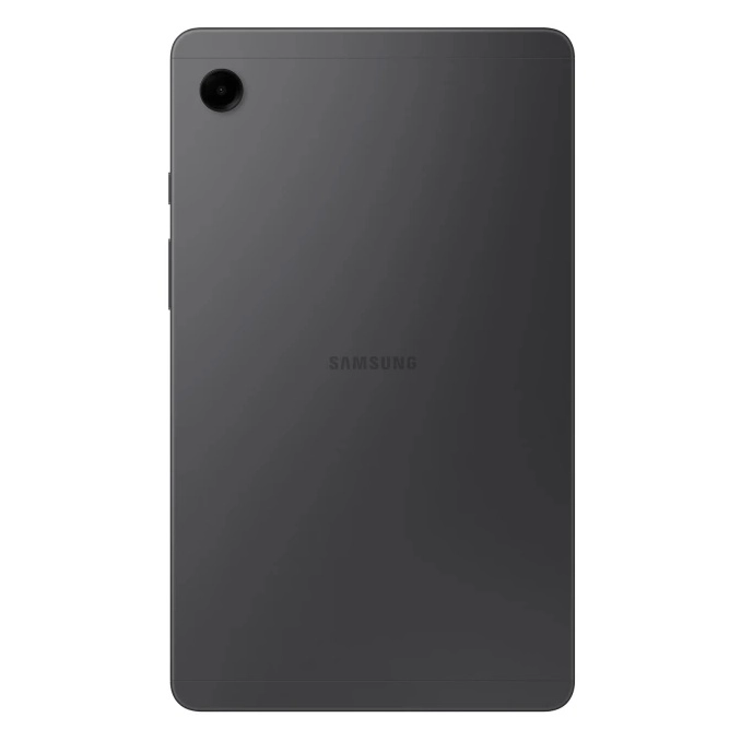 Планшет Samsung Galaxy Tab A9 8/128GB Graphite онлайн