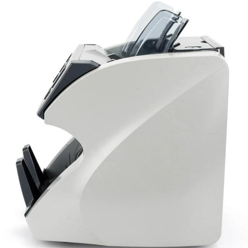 Счетчик банкнот DoCash 3200 Value (VCB 1600) недорого