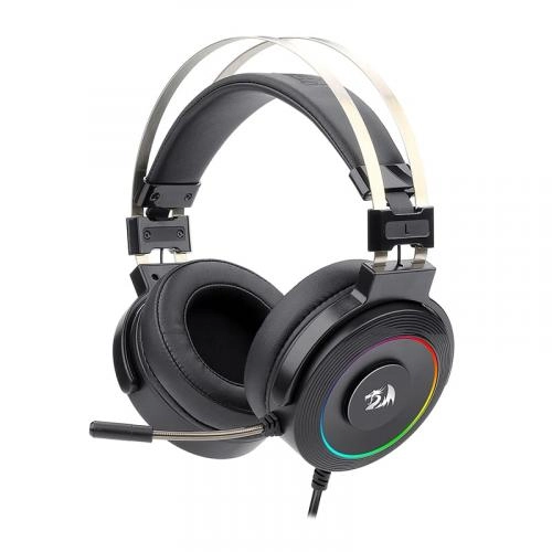 Redragon Lamia 2 kompyuter quloqchini - rasm №2 Redragon Lamia 2 kompyuter quloqchini sotib olish