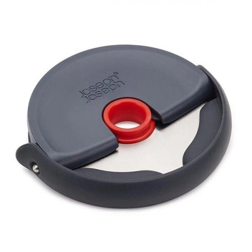 Нож для пиццы Joseph Joseph Disc Easy-Clean 20038 недорого