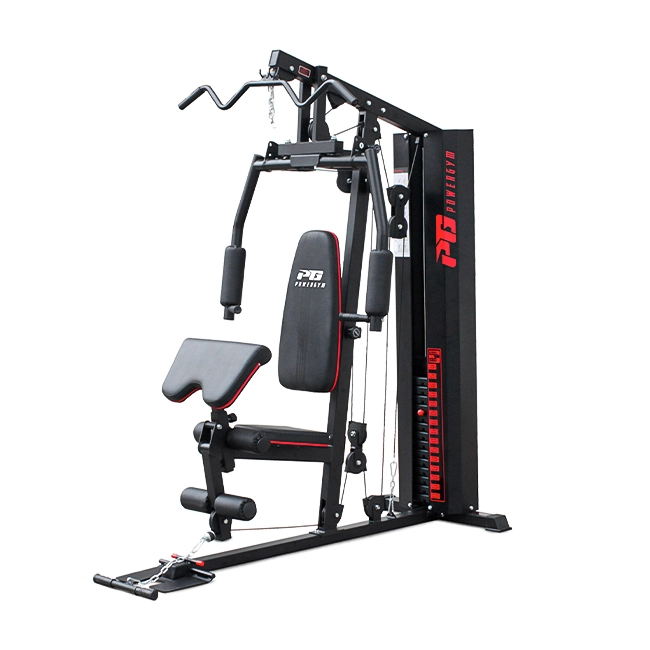 PowerGym Kuchi mashinasi (H18Z) sotib olish