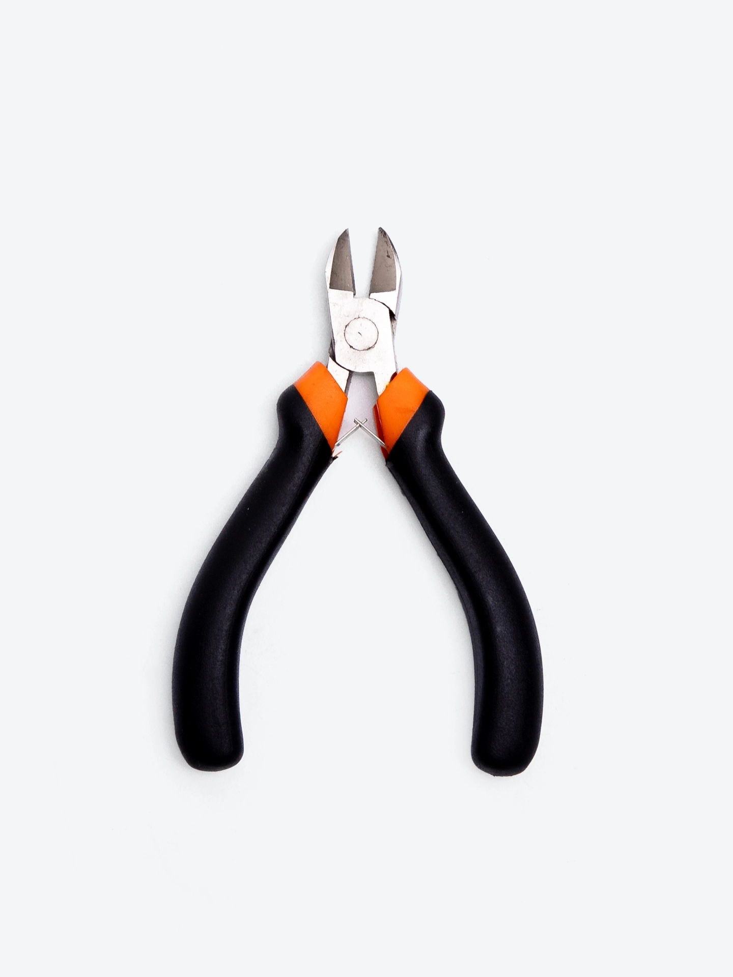 Бокорез AFIXS Roma-21 купить