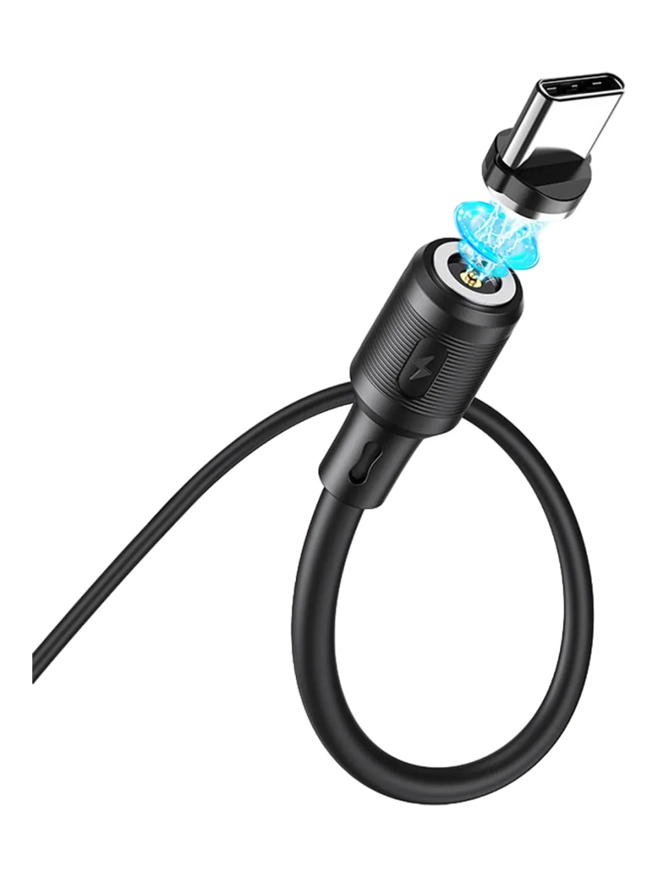 Кабель Type-C USB Hoco X52 недорого