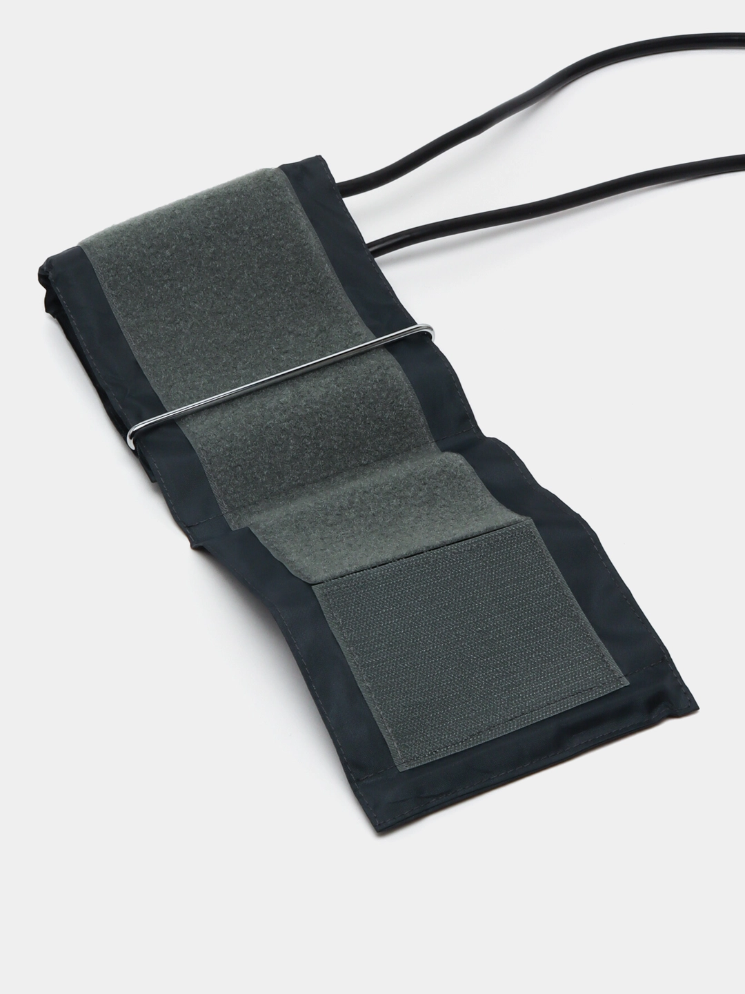 Механический тонометр Адъютор IAD-01-1 цена