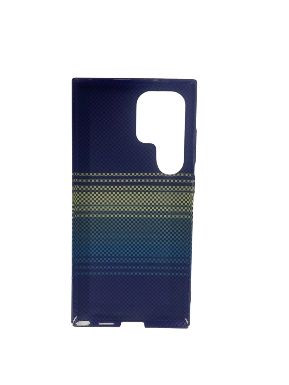 Carbon Naqsh CH1044С Samsung Galaxy S24 Ultra uchun g‘ilof arzon