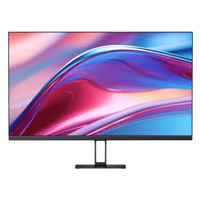 Монитор MI 27" A27Q, 2K QHD, 100 Гц, Flat купить