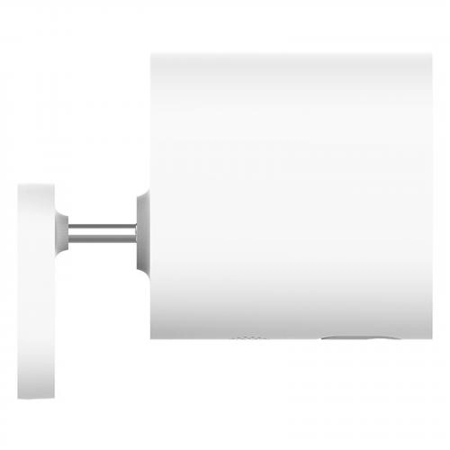 Mi Wireless Outdoor Security Camera mini (1080p) IP-kamerasi arzon