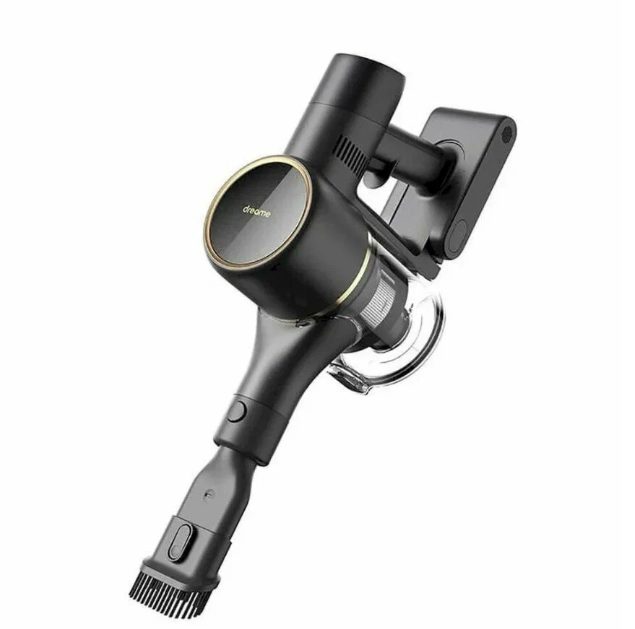 Xiaomi Dreame Cordless Vacuum Cleaner R10 Pro simsiz changyutgichi arzon