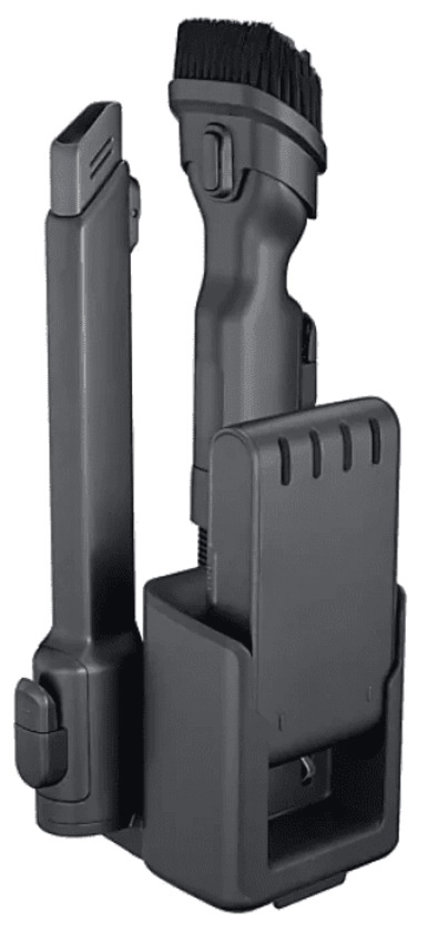 Беспроводной пылесос Samsung VS20T7532T1 с фото