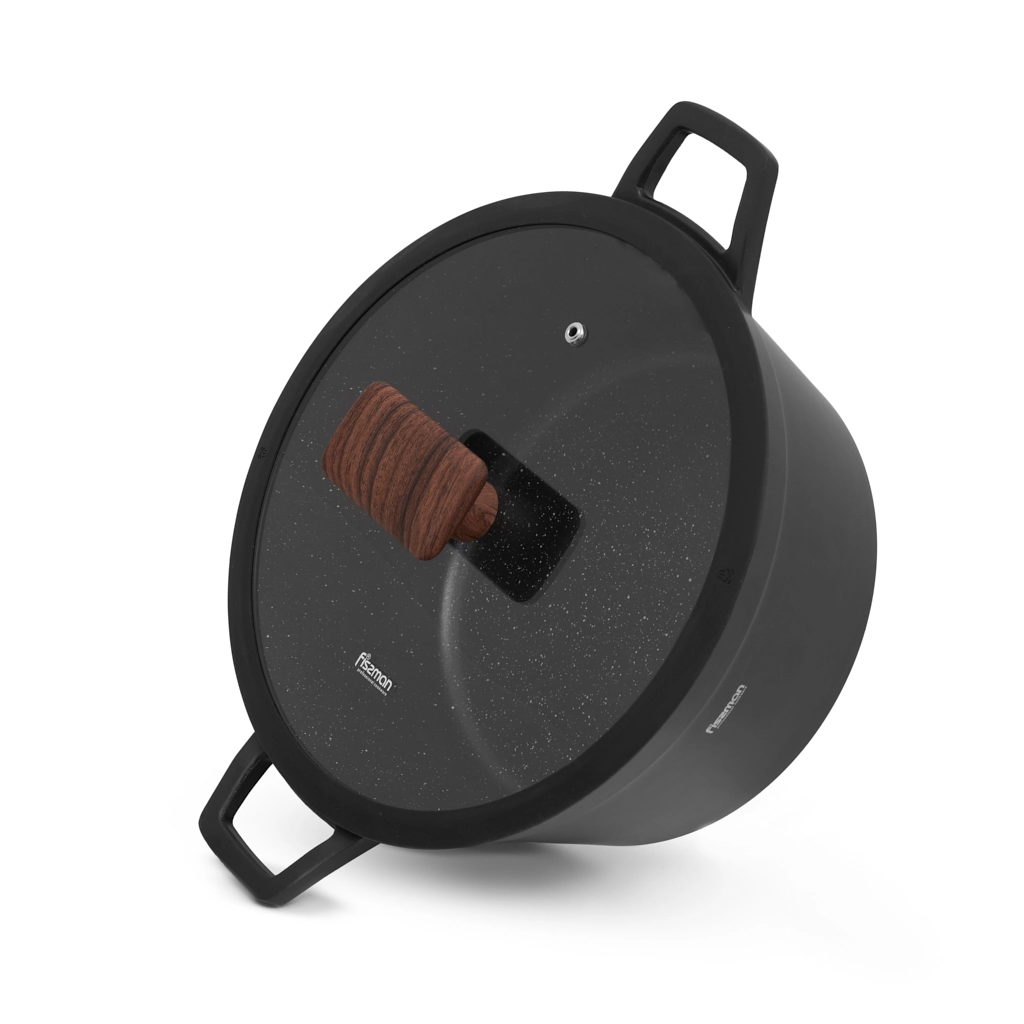 Кастрюля FILOMENA 28x13,5см купить