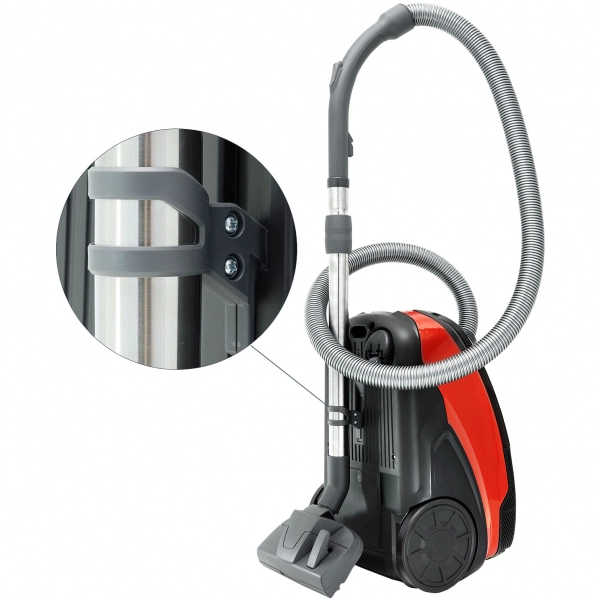 Пылесос Thomas Wave XT Aqua-Box рассрочка