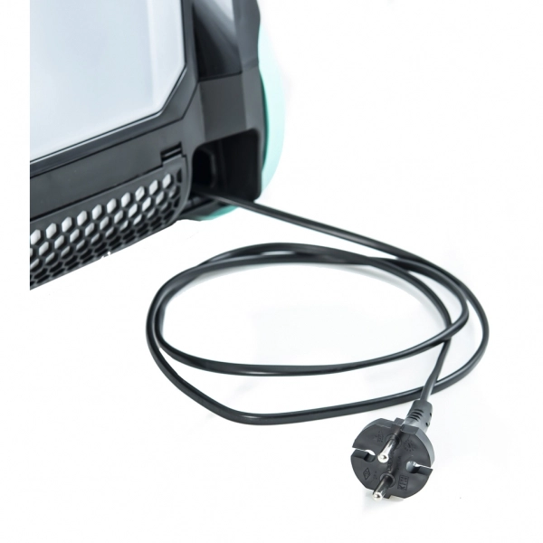 Пылесос Thomas DryBox Amfibia Family рассрочка