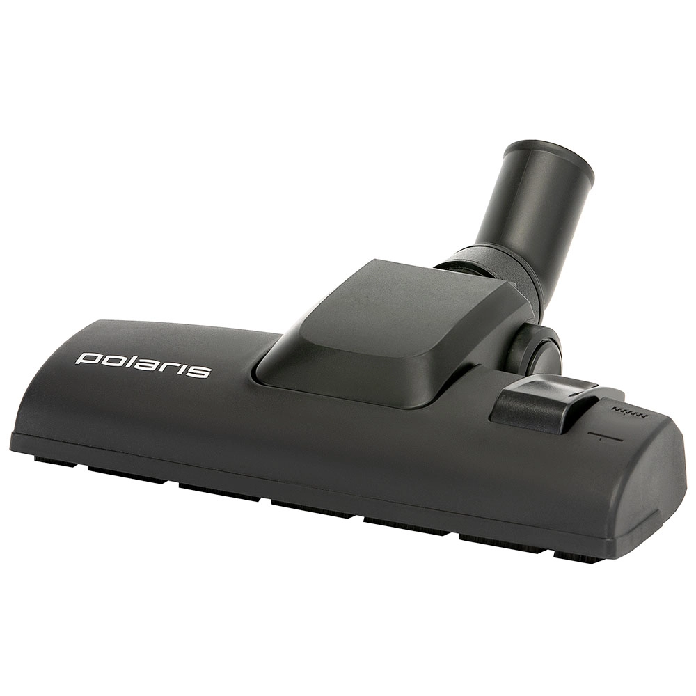 Polaris PVC 2004Ri changyutgichi bo'lib to'lash