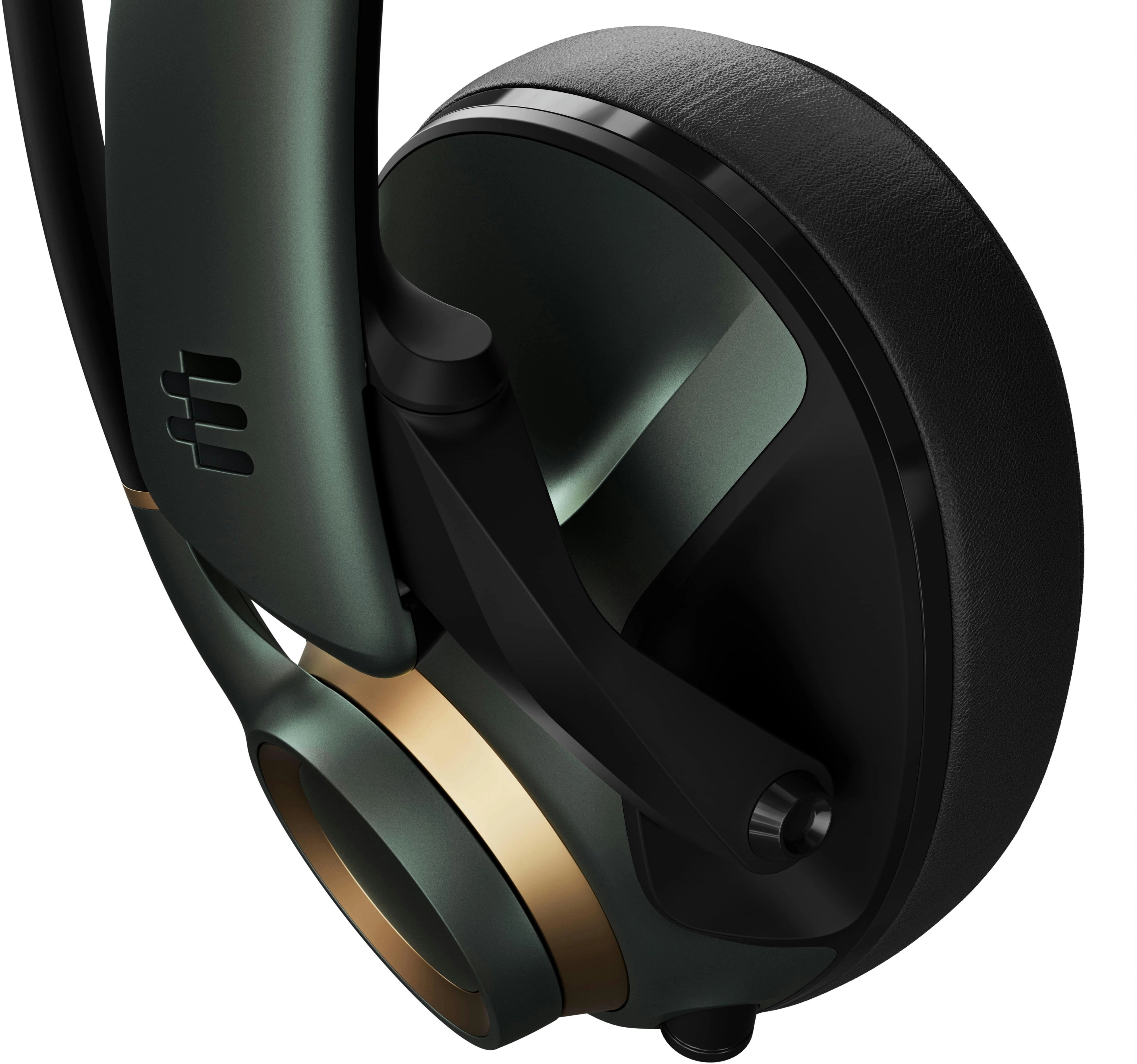 EPOS H6PRO  Closed o‘yin garniturasi, Green bo'lib to'lash