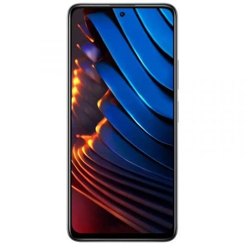 Смартфон Xiaomi Poco X3 GT 8/128GB White (Global version) недорого