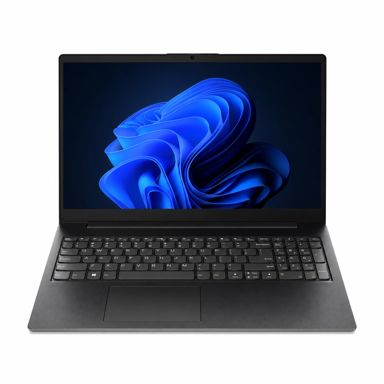 Noutbuk LENOVO V15 G4 AMN AMD R5-7520U 16GB 512GB 15,6 FHD ARCTIC GREY W11 sotib olish