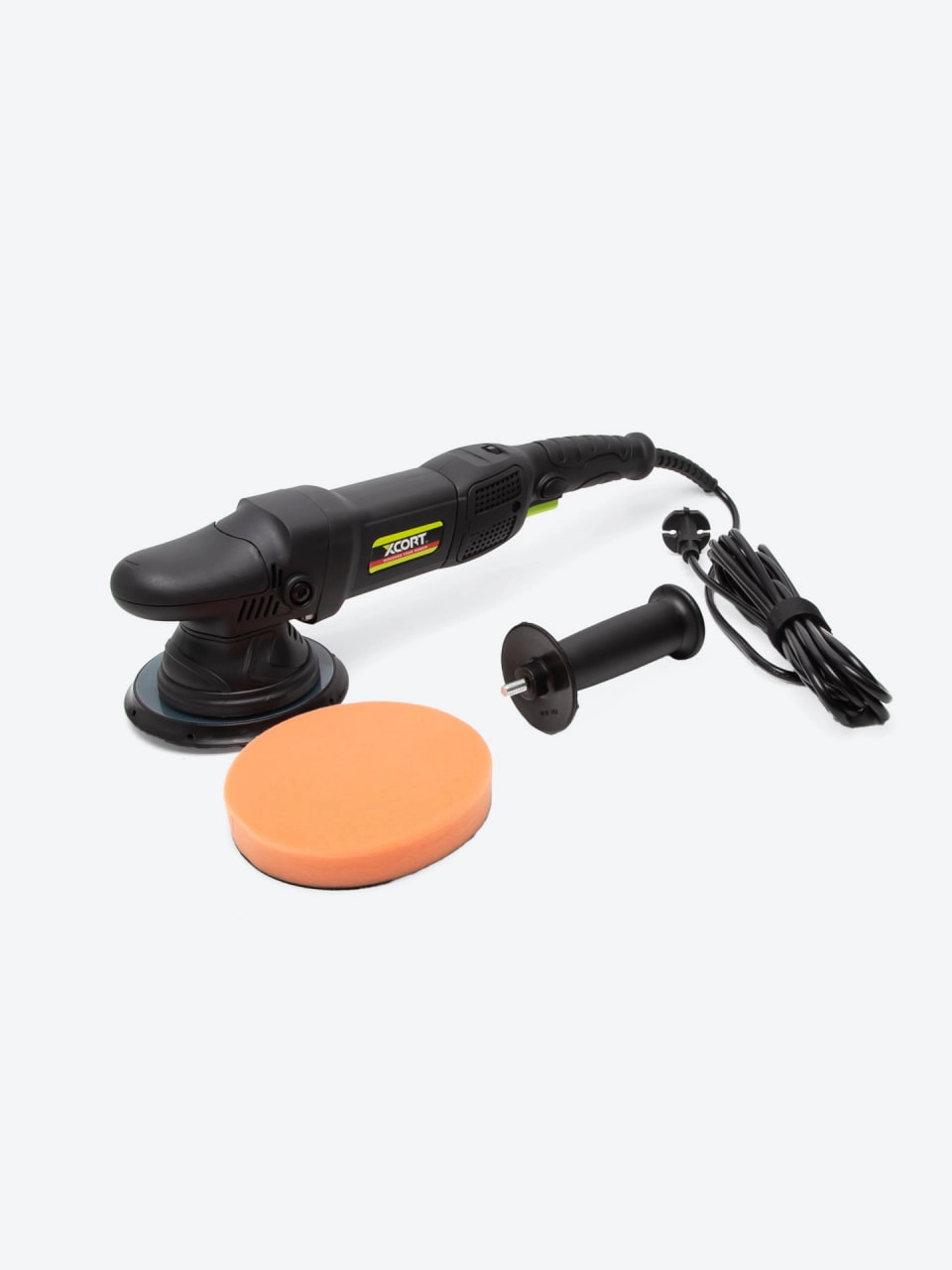 XCORT XSP01-0621 silliqlash mashinasi sotib olish