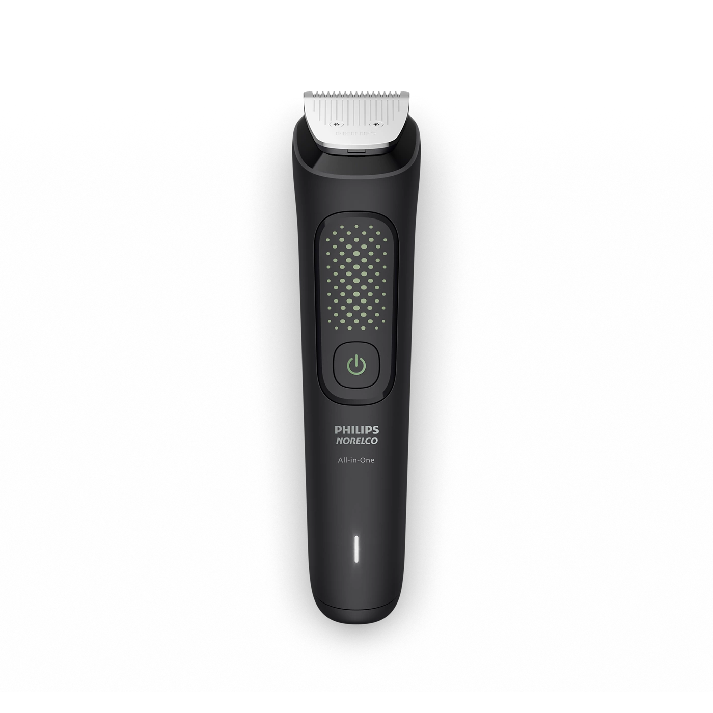 Soch olish mashinkasi Philips MG3939 arzon