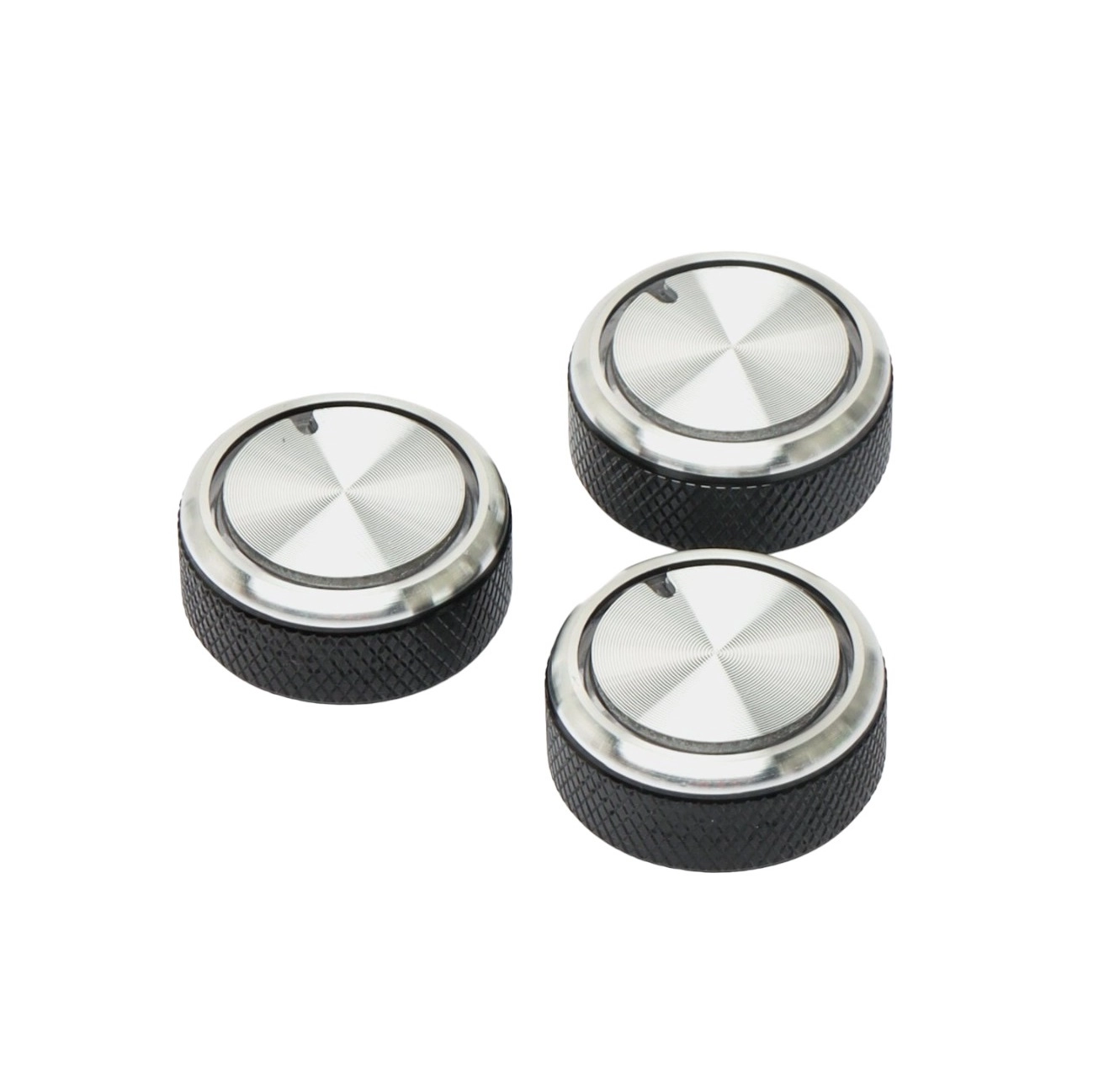 Ручки регулировки печки и кондиционера для Matiz купить