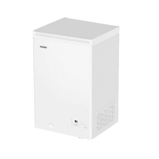 Морозильная камера Haier HCE100R купить