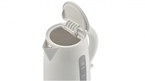 Shivaki KE-1301 elektr choynagi arzon