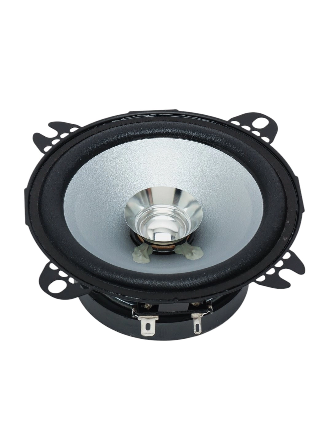 Автомобильная акустика Kenwood KFC-1056 220W XL онлайн