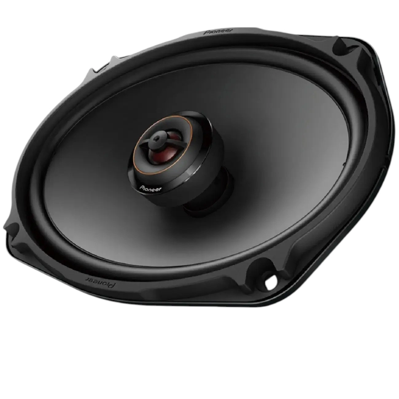 Автомобильная акустика Pioneer TS-D69F в Узбекистане