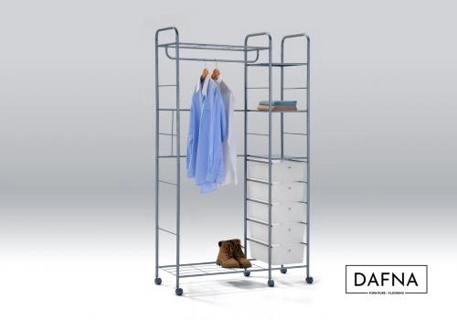 MORGANE купить