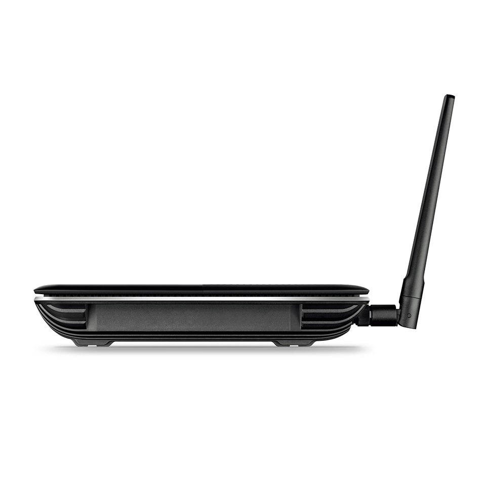 Wi-Fi адаптер TP-LINK Archer C3150 онлайн