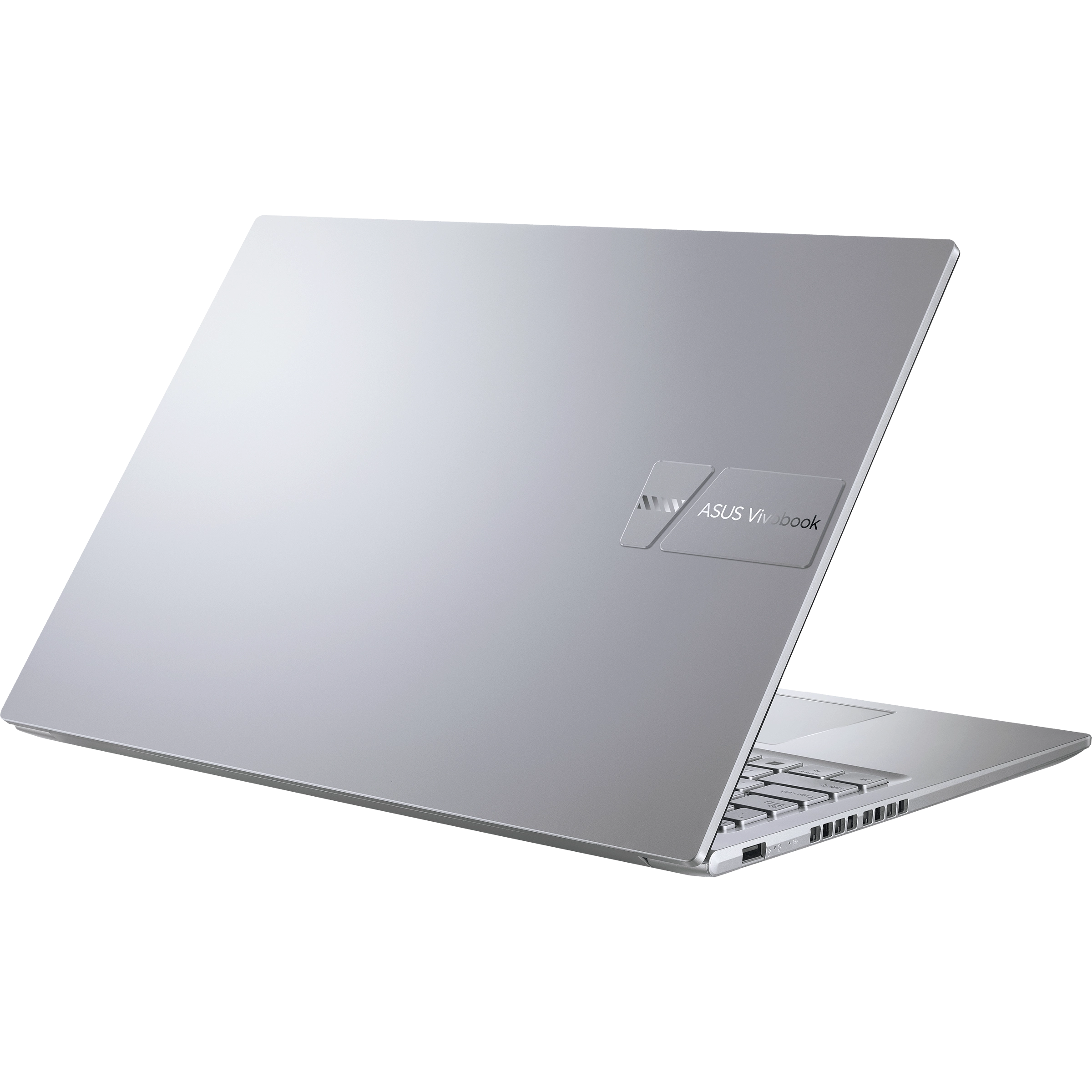 Ноутбук Asus Vivobook 16X / Intel i5-13500H / DDR4 16GB / SSD 512GB / Intel Iris XE Graphics / 16.0" WUXGA (1920 x 1200) IPS/ Free Dos онлайн