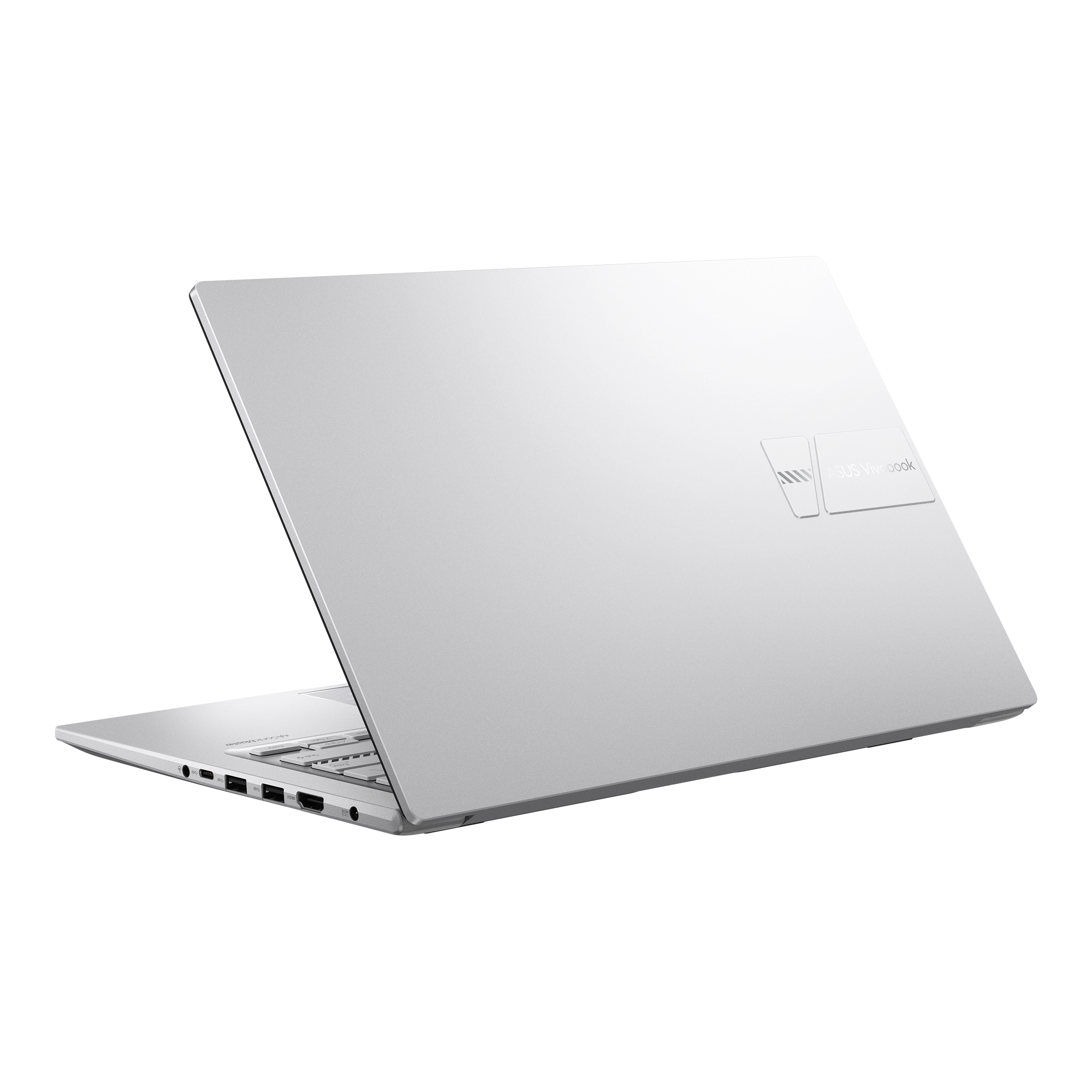 Ноутбук ASUS VIVOBOOK  / Intel Core i3-1215U / 8GB 128GB / FHD 14" онлайн