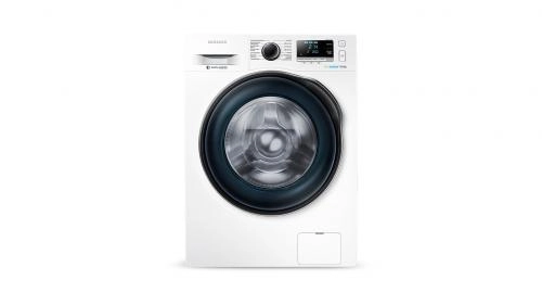 Samsung Eco Bubble WW80J6210CW (Oq) 8 Kg kir yuvish mashinasi sotib olish