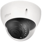 Видеокамера Dahua DH-IPC-HDBW1230E-S5 купить