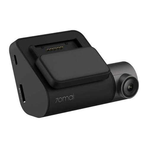 Видеорегистратор Xiaomi 70mai Dash Cam Pro Plus A500, ГЛОНАСС - фото №3 Видеорегистратор Xiaomi 70mai Dash Cam Pro Plus A500, ГЛОНАСС недорого