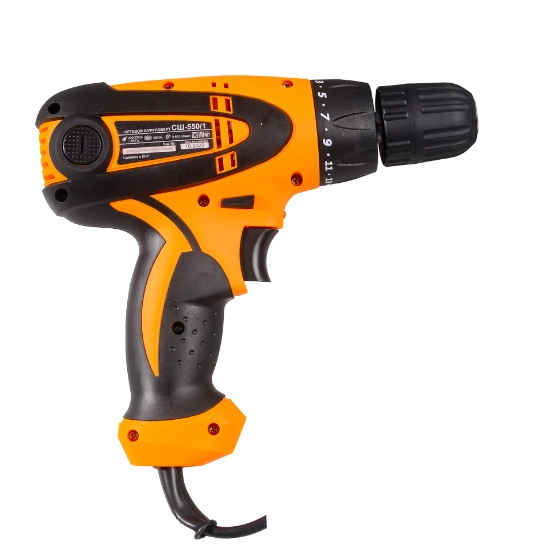 Resanta SSh-550/1  shurupoverti O'zbekistonda