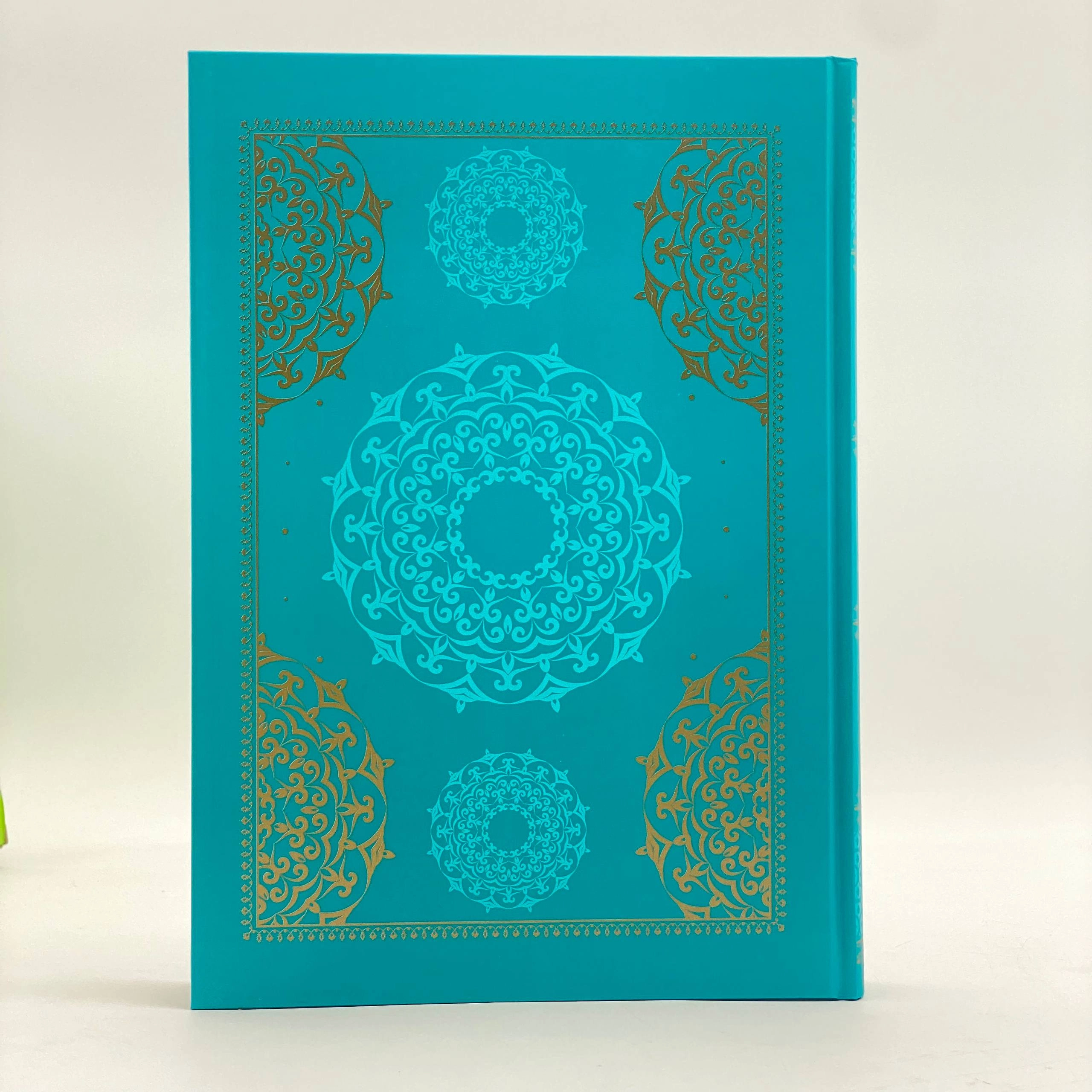 O'zbekiston obidalaridagi bitiklar Samarqand. Shohizinda (O'zb-Рус-Eng) bo'lib to'lash