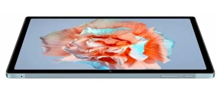 Планшет Blackview Tab 15 8/128GB Голубой рассрочка