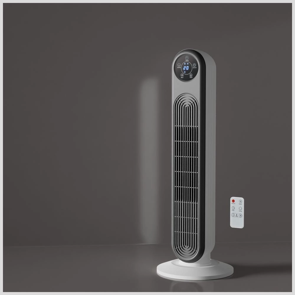 Колонный обогреватель Avalon AVL-CH-822 купить