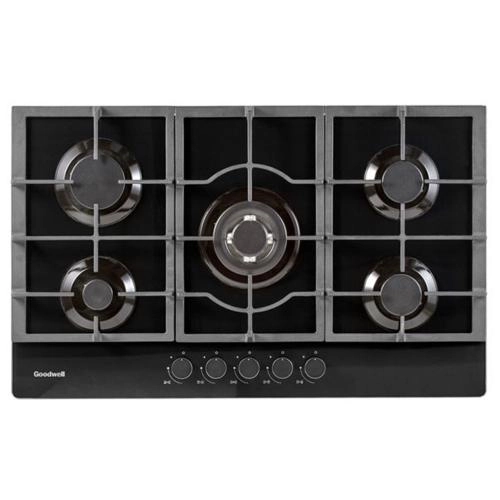 Goodwell GWP-9560BG oshxona plitasi yuzasi sotib olish