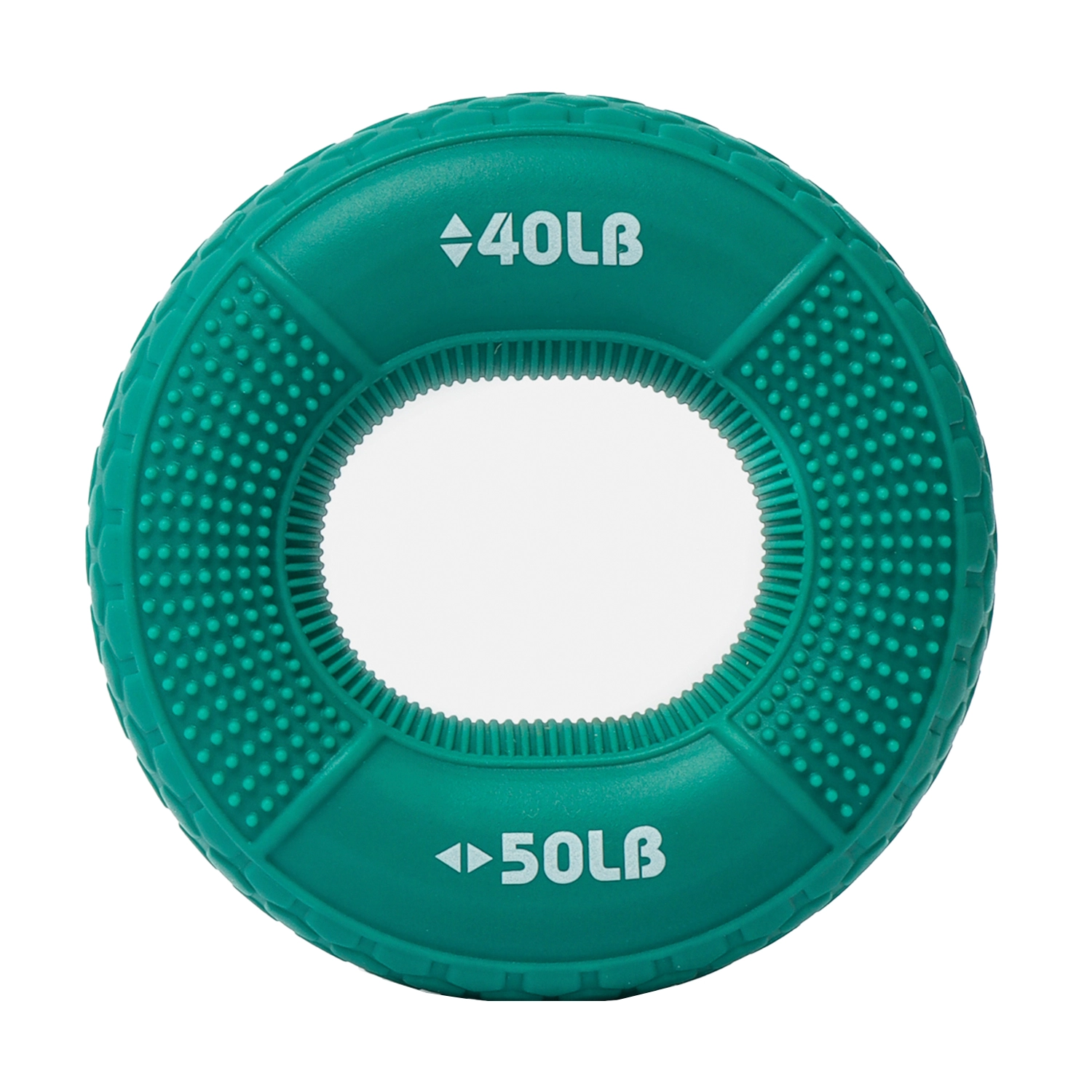 Эспандер кистевой A339 PowerGym купить