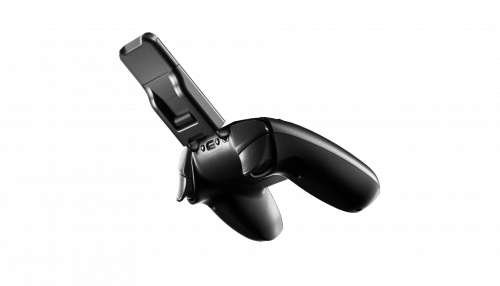 Nimbus+ geympadi O'zbekistonda